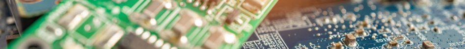 Specialized Circuit Board Assembly Services